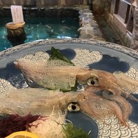 河太郎 中洲本店 - 