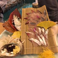 河太郎 中洲本店 - 