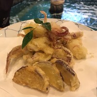 河太郎 中洲本店 - 