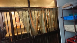 大丸屋　船場店 - 