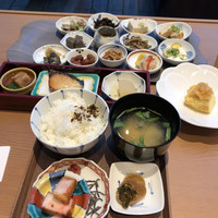 日本橋浅田 - 