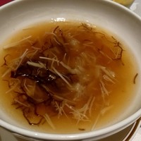 GoldFin 過門香 新橋店 - 