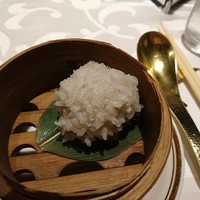 GoldFin 過門香 新橋店 - 