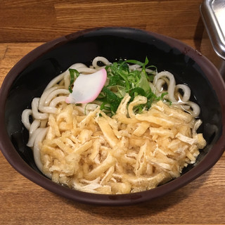 なにわもんゆうや_1