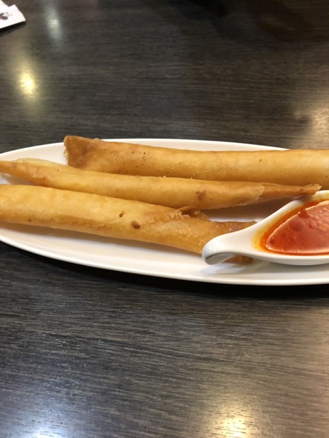 中華料理五十番 北習志野 中華料理 食べログ