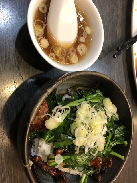 中華料理五十番 北習志野 中華料理 食べログ