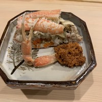 鮨いわもと - 
