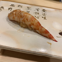 鮨いわもと - 