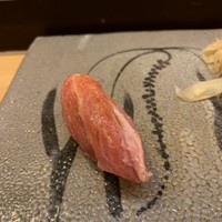 すし家 一柳 - 