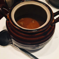 紅花別館 - 