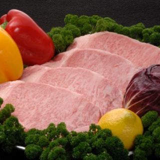 ステーキランド_2