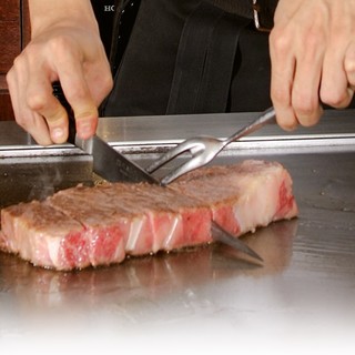 神戸で人気のステーキ ランキングtop 食べログ