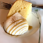 あざみ野うかい亭 - 