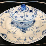 あざみ野うかい亭 - 