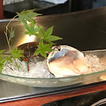 あざみ野うかい亭 - 