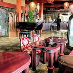 あざみ野うかい亭 - 