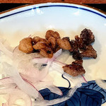 あざみ野うかい亭 - 