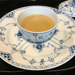 あざみ野うかい亭 - 