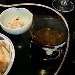 あざみ野うかい亭 - 