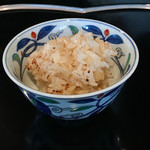 あざみ野うかい亭 - 