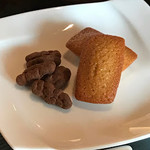 あざみ野うかい亭 - 