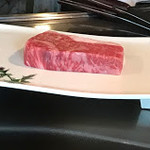 あざみ野うかい亭 - 