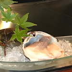 あざみ野うかい亭 - 