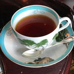 あざみ野うかい亭 - 