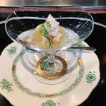 あざみ野うかい亭 - 