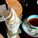 あざみ野うかい亭 - 