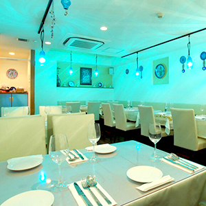 konya コート　コンヤ hq720.jpg?sqp=-