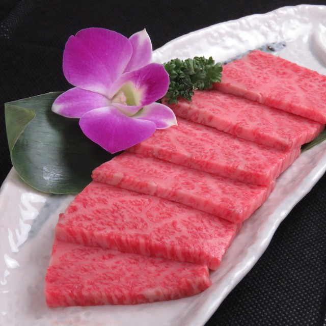 焼肉 牛泉 - 泉中央（焼肉）の写真