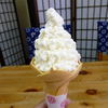 甘党の店 もあな