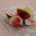 うを徳 - とよみつひめ