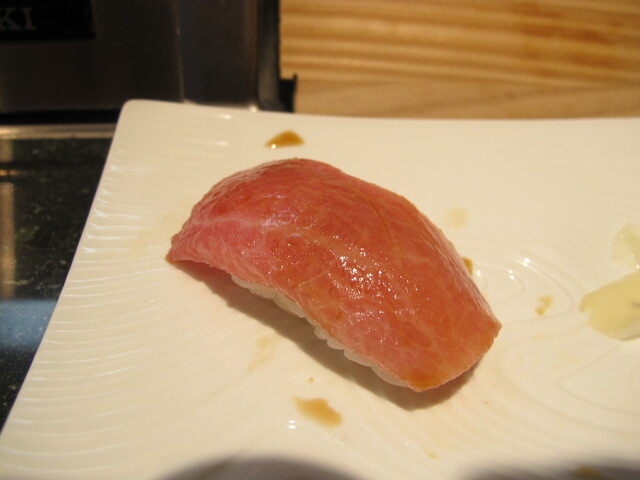 よし佳 よしか 浦和 寿司 食べログ