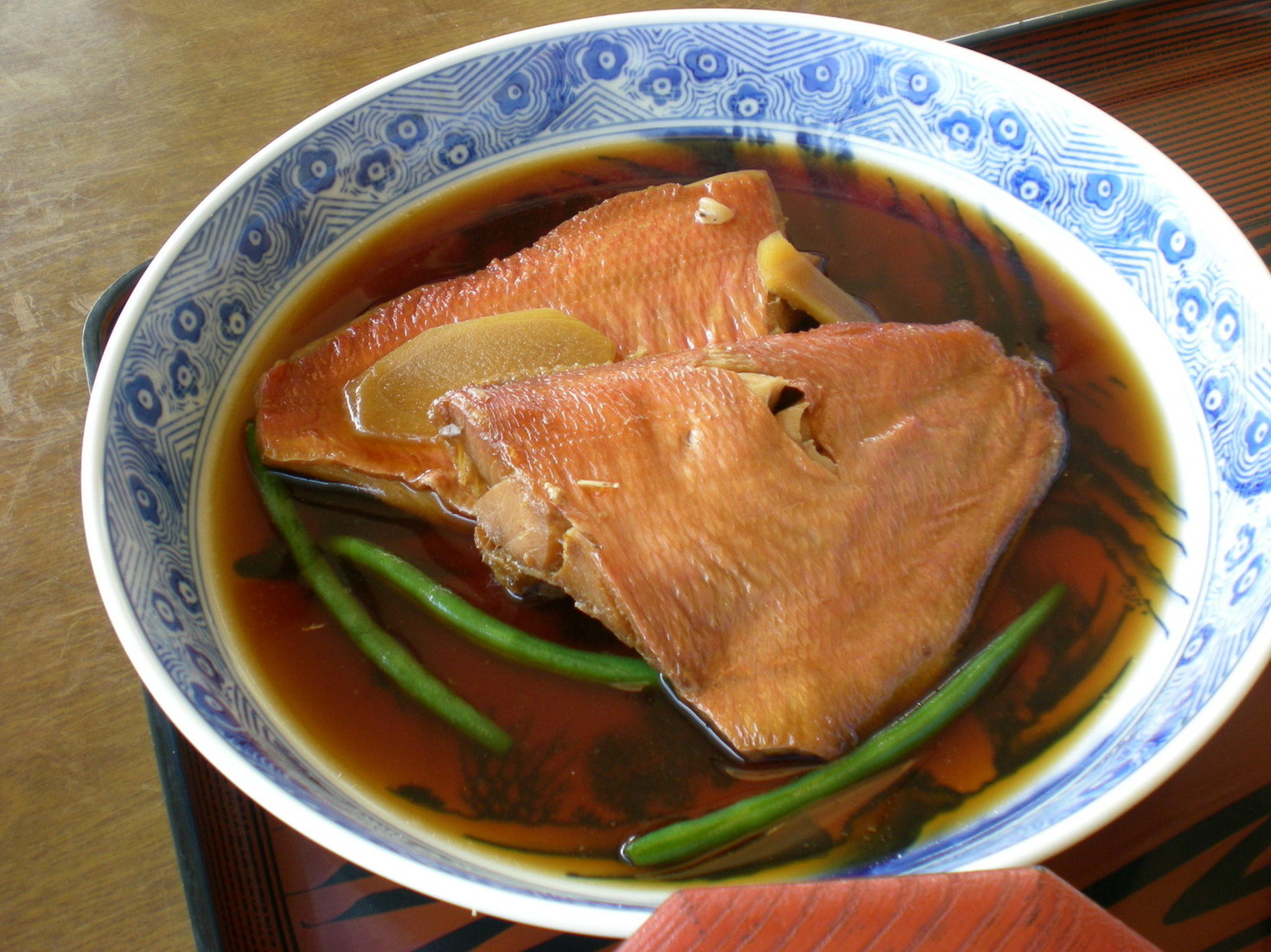 浜料理 藤哲 name=