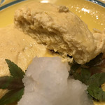 丸太町十二段家 - 