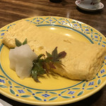 丸太町十二段家 - 