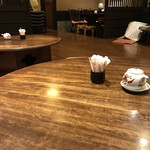 丸太町十二段家 - 