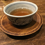 丸太町十二段家 - 