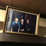 丸太町十二段家 - 