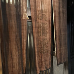 丸太町十二段家 - 