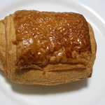 メゾンカイザー - パン・オ・ショコラ