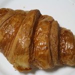 メゾンカイザー - クロワッサン