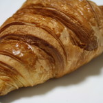 メゾンカイザー - クロワッサン