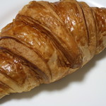 メゾンカイザー - クロワッサン
