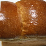 メゾンカイザー - 食パン