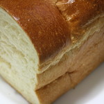 メゾンカイザー - 食パン