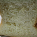 メゾンカイザー - 食パン