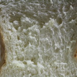 メゾンカイザー - 食パン